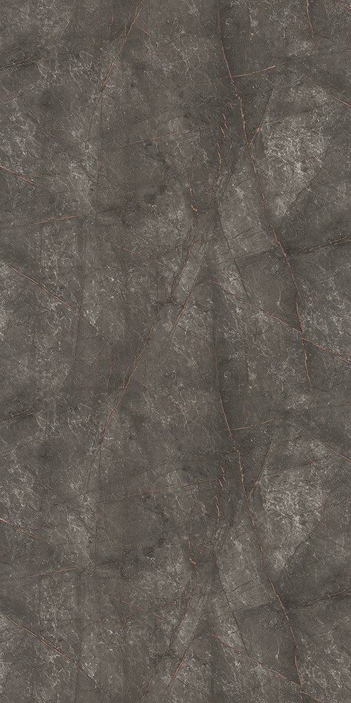 2721 CASPIO MARBLE (DARK)